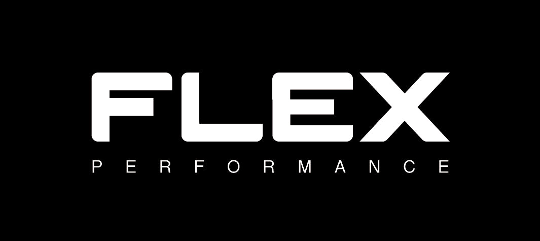 Flex Performance