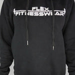 OG Hoodie - Flex Fitnesswear
