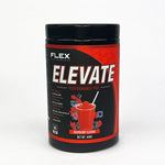 Elevate Performance Pre-workout - Flex Performance