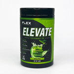 Elevate Performance Pre-workout - Flex Performance