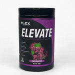 Elevate Performance Pre-workout - Flex Performance
