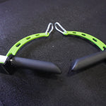 T-Bar Row Cable Attachment Bundle - Flex Fitnesswear