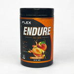 Endure Intra-workout EAA - Flex Performance