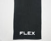 Flex Gym Towel - Flex Performance
