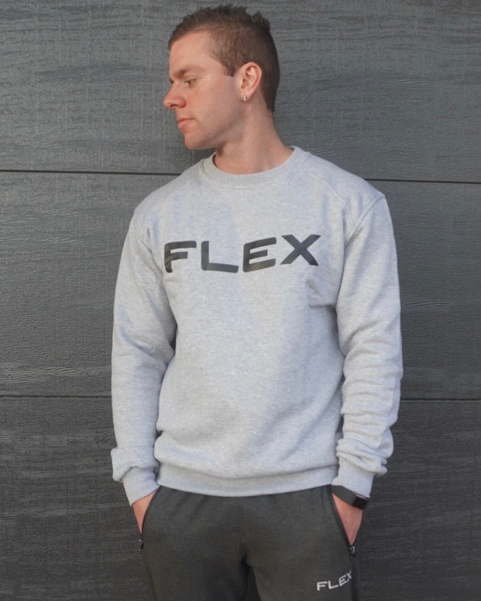 Flex Clothing