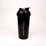 "Reach your ultimate" Shaker - Flex Performance
