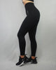 Support Seamless Leggings - Flex Fitnesswear