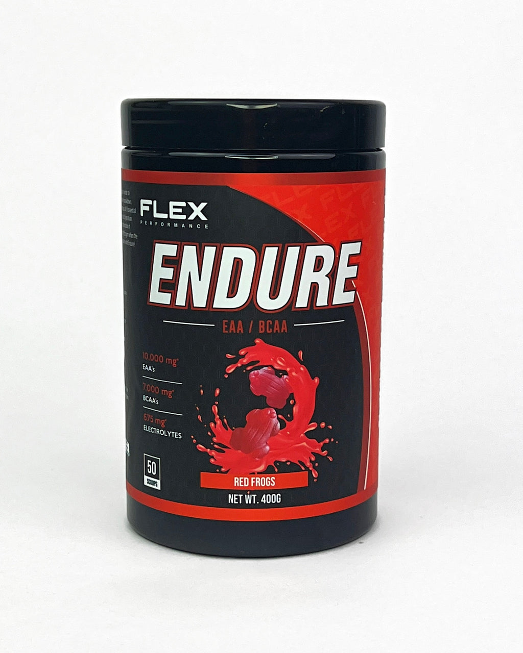 supplements – Flex Performance