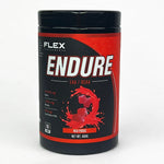 Endure Intra-workout EAA - Flex Performance
