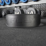 4 Inch Weightlifting Belt - Flex Performance