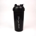 "Reach your ultimate" Shaker - Flex Performance